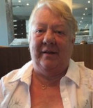 Françoise Landreville