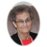 Ruby M. Tizzard Wells