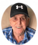 George Michael Doyle