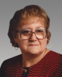 Mariette Thibault Lambert