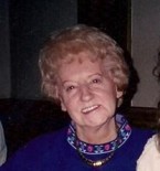 Raymonde Lavoie
