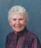 Irene J. Paplinski Magier