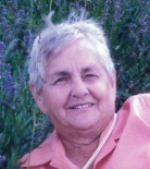 Thérèse Blais Chaput