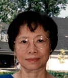 Chin Lan Sin Fai Lan