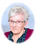 Elizabeth Dober