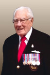 Howard Hazzard