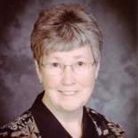 Theresa Barbada Fallows