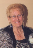 Joan Barbara Wallace Jackson