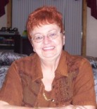 Jacqueline Sénéchal