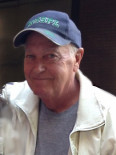 Richard J. Biggs