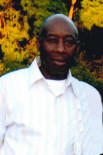 Joseph (Joe) Forde