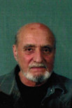 Lucien Pelletier