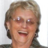 Elaine Marion Bennett Oram