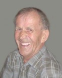 Armand Bédard