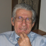 Gaston Gingras