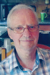 Paul A. Paré