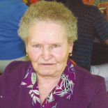 Noëlla Bricault Harbec