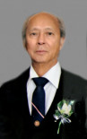 Vinh Van Ly