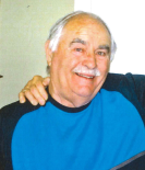 Bruce Clayton Rowley