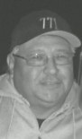 Gary Sandy