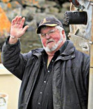 Robert Ellsworth Welsh