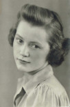 Mary Jean Emberg