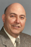 William Herbert Dance