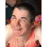 Tina Michelle Bishop