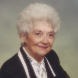 Marguerite Maynard Mullarkey