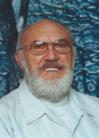 Wilbur Raymond Schultz