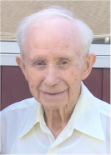 Glenn Leaman Logan