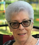 Réjeanne Tétreault Davignon