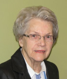 Thérèse Marier Fortin