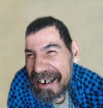 Lawrence Matthew Mousseau Jr.