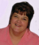 Veda Anna Marie White