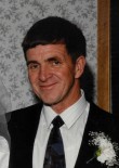 Howard George Bonnell