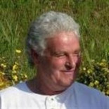 Timothy Raymond Bayliss