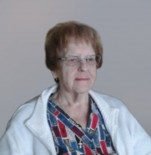 Rose-Anna D’Astous