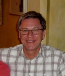 Guy Lauzon Guy Lauzon