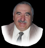 Jean-Marc Lefrancois