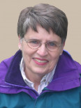 Barbara Mcintyre