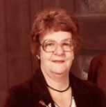 Phyllis Davis Pearson