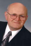 Frank Weidlich