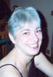Marie-France Pinard