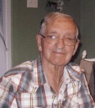 Hervé Labbé