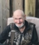 Gordon Joseph O'Heir