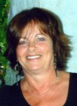 Lucienne Losier