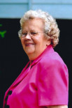 Helen Budd Nabert