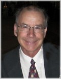 Bruce Michael Pihulak