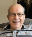 Floyd Ulysses Allenbrand